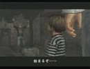 【猫実況】サイレントヒル4を若干暗い部屋でプレイしようpart12
