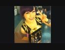 Nicole from KARA-Nicolinglish (130401)