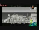 【実況】塊魂TESTRIBUTE_part7