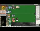 【MO】GTCドラフト 1戦目 【130330】