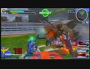 【EXVSFB】ガンダムになれない……part.168