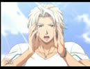 【実況プレイ】紳士道を極める為のときめきメモリアルGS2実況_Part1