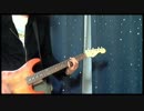 【邦ロック祭り】あなたに 演奏してみた【MONGOL800】