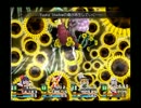 [130] 東方魔幻想プレイ part54