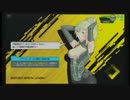 【ボダブレ】城塞都市バレリオ～導く光明～　新型SB使ってみたよ！