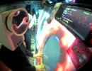 【maimai】映画泥棒が舞ってみた。【コスプレ】
