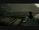 【ゆっくり実況】Alan_wake適当にプレイ part3【steam版】