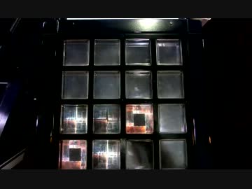 【jubeat saucer】Our Faith [EXT]【RUNRUNマラソン】