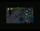 【MHP3】4人でごっつあんです実況！【四品目その壱】