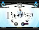 【Cytus】 Parousia