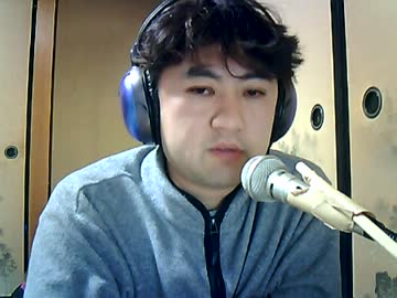 細野豪志「国防軍を阻止するのは民主しか出来ない」