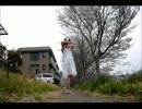 【紅覇】ハロ／ハワユ【踊ってみた】
