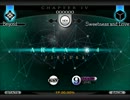 【Cytus】 Area184