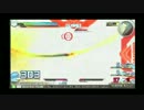 【EXVSFB】弥生杯　Part1【6on6大会in秋葉原】