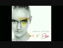 MONICA JEFFRIES (BACK TO EDEN)