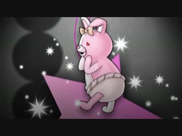 【ネタバレ】ダンガンロンパ2でピングドラムEDパロ【手書き】