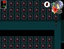 ゲーム実況は１日１分まで！第７節ex　11（78）