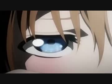 μ’sに完全勝利した大洗女子学園