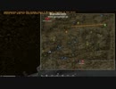 バトルフィールド２　ProjectRealityイベント　その5 4/4