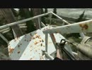 Ｌージ実況201 トレジャーハンターの旅107 Namalsk 3-6