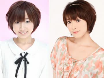 ごぶごぶちゃん☆ 20130401