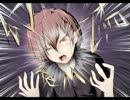 【Rem】幻想-ユメ-