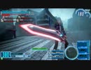 【20R】主人公で弾幕を張っていく【四挺目】