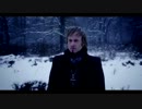 【PV】Avantasia - Sleepwalking