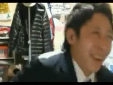 　【耐久動画】　顔芸約10分間耐えてみよう　【ココ☆ナツ】