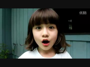 日本のみなさん、これ、なんて曲？【うんとでた！】