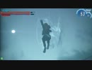 【20R】主人公で弾幕を張っていく【六挺目】