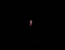 【ゆめにっき】悪夢を歩く悪魔【実況プレイ】　part:4