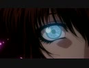 【MAD】