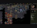 The Battle for Wesnoth 北部の再興　第2章　荒らされた洞窟 その２