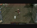【マビノギ】人形で彼らのやり方エリートするだけ【mabinogi】