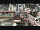 【CoD:Bo2】～洋物好きがCODでOh My GoD!～ 30