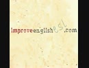 Learn English: practice" If will" clauses: Intermediate English practice Exercises