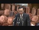 2013年04月01日【衆議院】予算委員会 井出庸生(みんな)