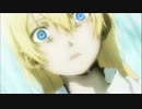 [AMV] Live or Die [BTOOOM!]