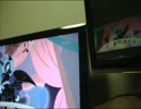 MLP日本語版で削除されてしまったシーン