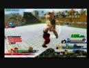 ？を目指すドラゴンボールZENKAIバトルロイヤルpart.166