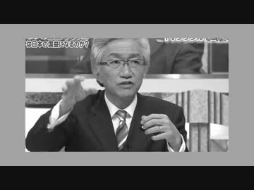【TPP】 西田昌司さん・三橋貴明さん等 H25/04/01