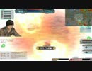 【ガンダムオンライン】 ジオンでぐだぐだオンライン！ (6