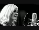 Mama Do　　Acoustic