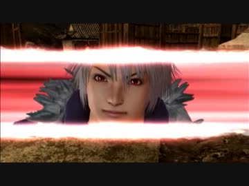 【ゲーム系】普憫無双　その5【APヘタリア】