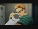 【TOX2】テイルズオブエクシリア２をじっくりプレイ part90