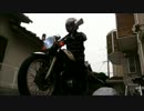 【４０までに】オレも v(・∀・)yaeh! ツーリング行きたいっ！【その４】