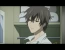 【歌ってみた】key(小野大輔)