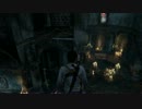 【実況】アンチャーテッド-エルドラドの秘宝- part11