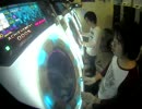 【maimai】HO4.KT-Y & Y.S-Y FEEL ALIVE Master【100%SYNC】